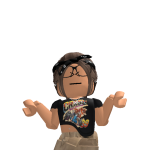 @juhbenitahh