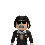 @PlutooYT