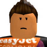 @GeorgeOfTheJungle9