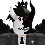 @xX_LordDarkness666Xx