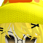 Leafy9u's avatar