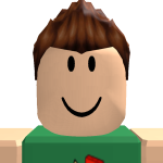 @twitterpatedholding