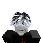 @CheeseAndPotato1113