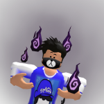 @robloxamateurn