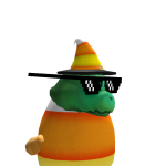 @Yurtletheturtlr
