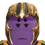 @strongdumbscousin