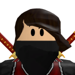@8ryguy