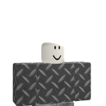 @twgbshbxc123