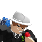 @Dopditer