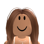 @vAdiosFayy
