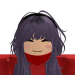 @sansyoyo123