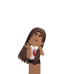 @Princesevabestperson