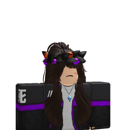 NGameGood_1