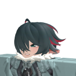 @fgfchgcjgffhyfchj