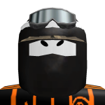 @laughinggas
