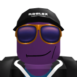 moraleskaylen's avatar