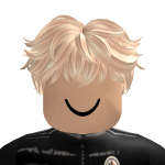 @lego_kingtom
