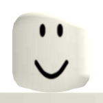 @CheetoCheesy2