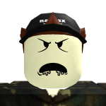 @sharpshot223