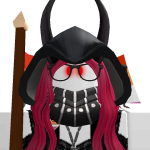 roblox_user_4799803