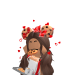 @dino_haxlex