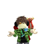 @rqtxnq