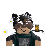 @Brewichris
