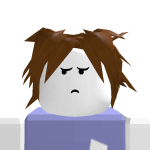 @Mango_boi23