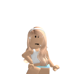 @stellaXamy