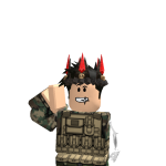 @Gutubez