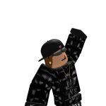 @Sp4c31uvv