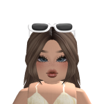 @jmanil