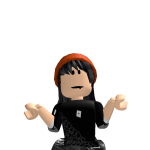 princesinhhallili9
