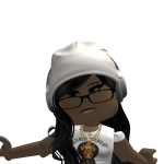 @xY4RAx