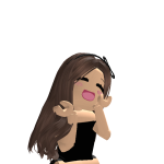 @princessrosecruz