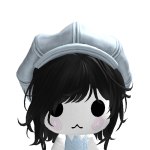 @aal9o
