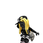 o_net
