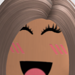 @Pikipikicips