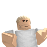 @RipperFS