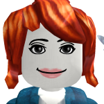 @Robloxianb2n5u3o5n