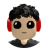 jujuboo12