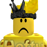 @HeftyFromage