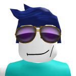 @chdhfy