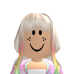 @iisoftie_starry