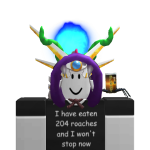 @EthanGamer0101363