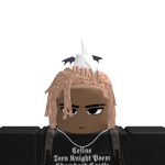@Nightkillrr