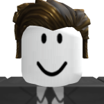 @usbmanworker8