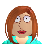 @oxyo_rbx