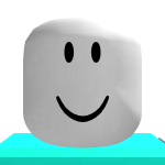 @bp7mGH