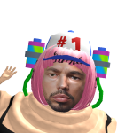 @sevphim